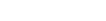 排列五试机号今天晚上金码号关注